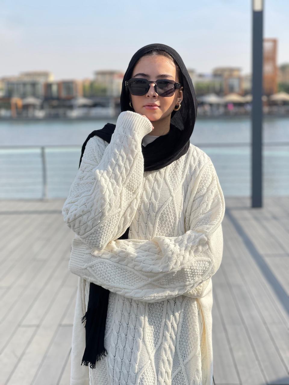 WINTER COLLECTION ||