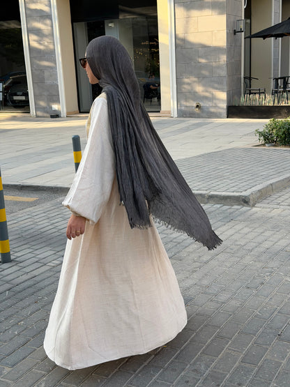 Luna Dress
