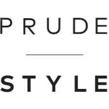 PrudeStyle