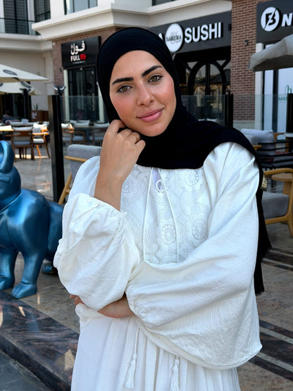 Elara Dress