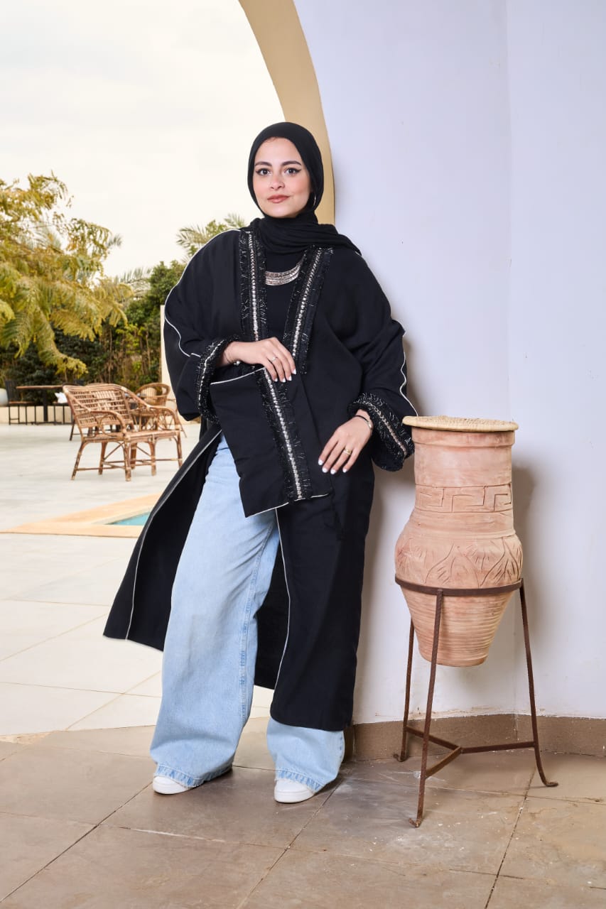KAFTAN